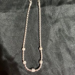 Brighton Necklace